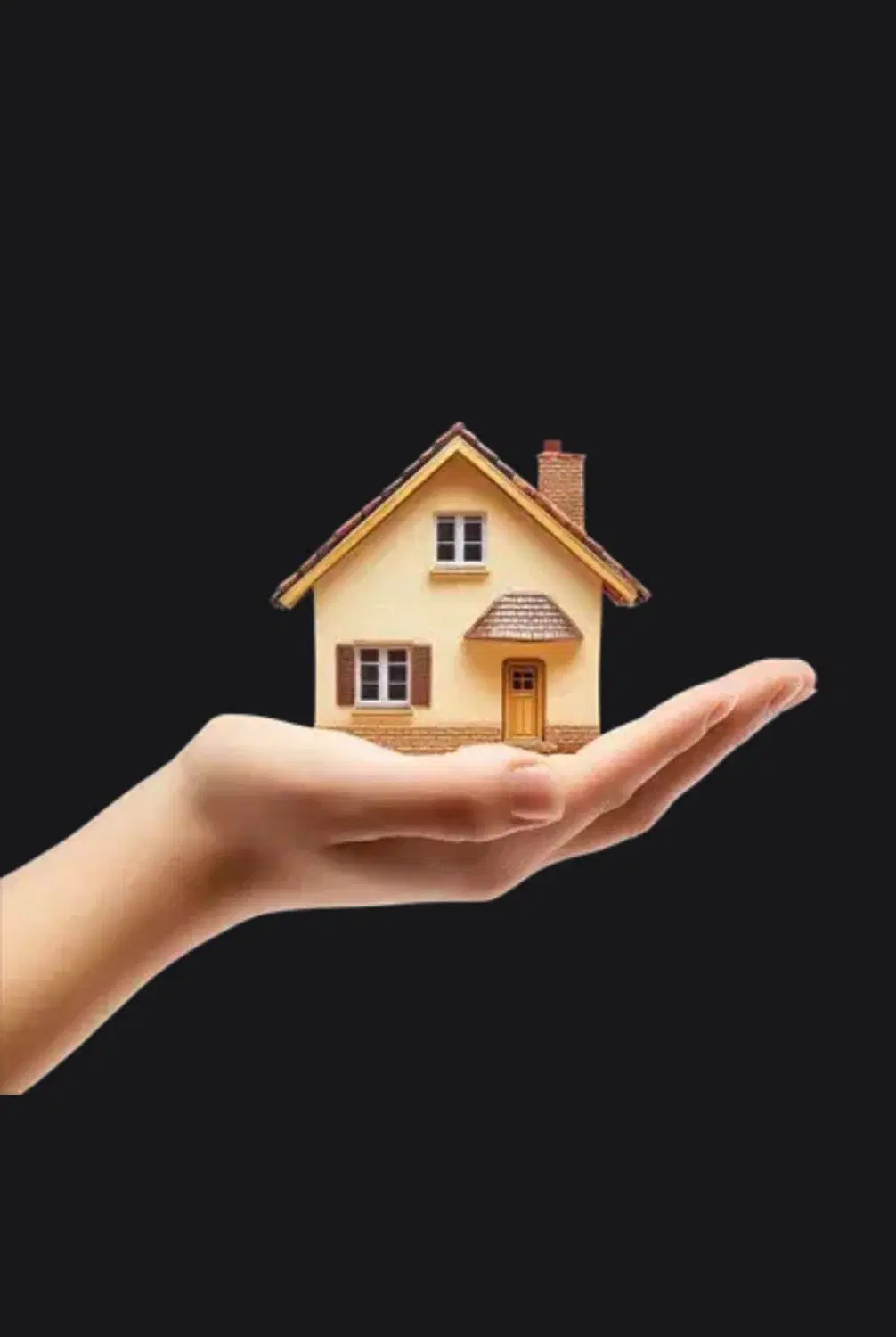 آپارتمان100متری  همکف حیاط دار