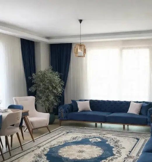 رهن و اجاره آپارتمان