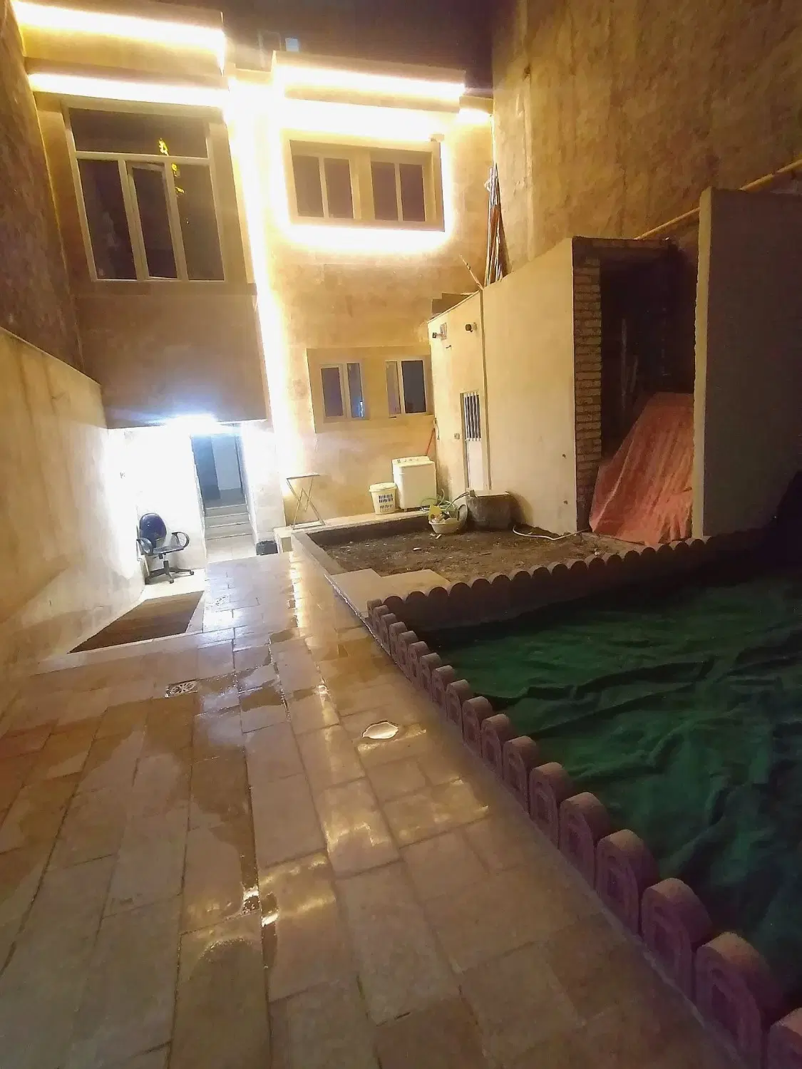 اجاره سوئیت و منزل