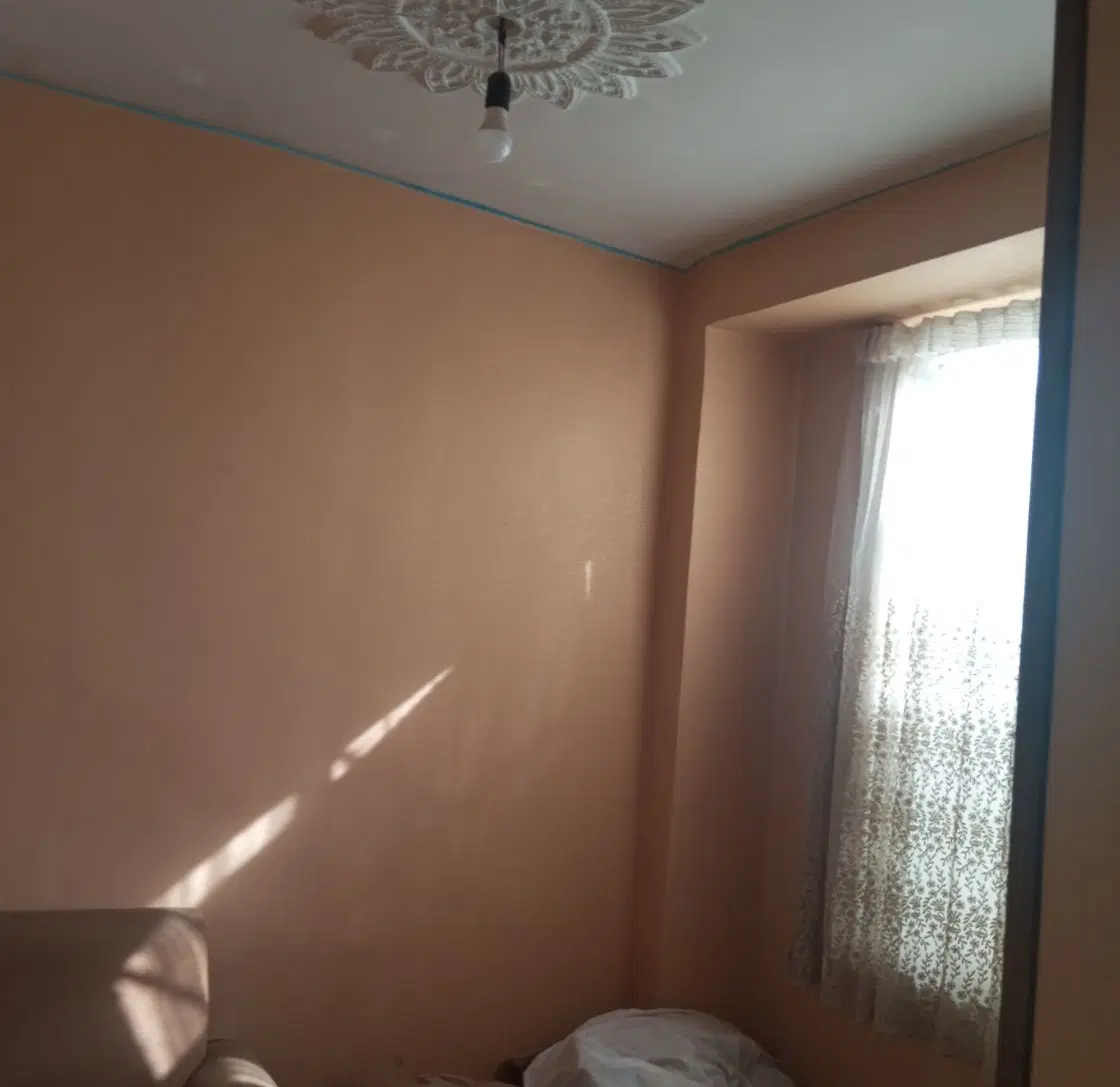 مجتمع گلستان