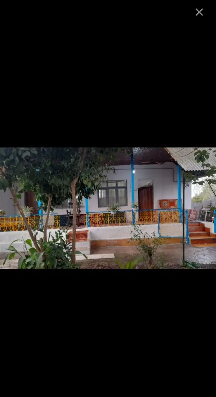 ویلا اجاره