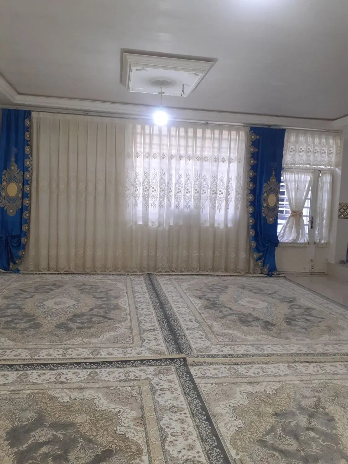 رهن خانه گلستان11