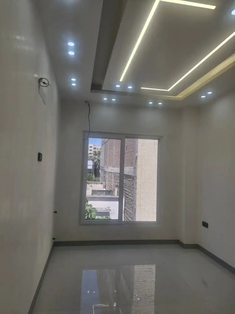 فروش خونه