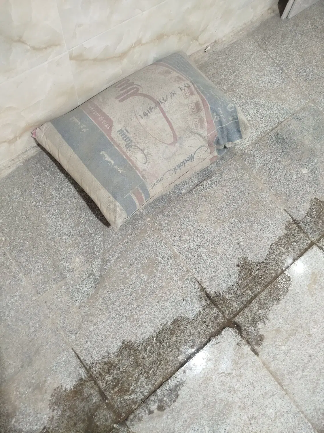 اجاره لکس پایین