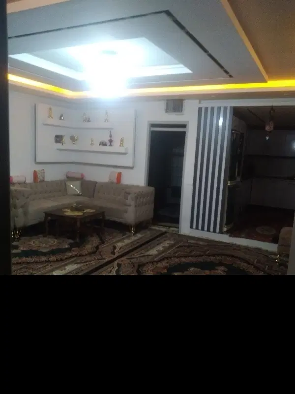 خانه برا فروش