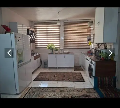 اپارتمان