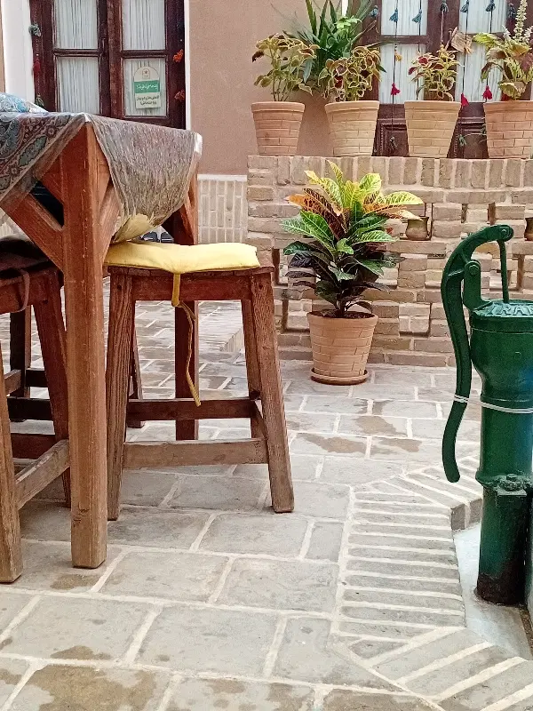 بومگردی