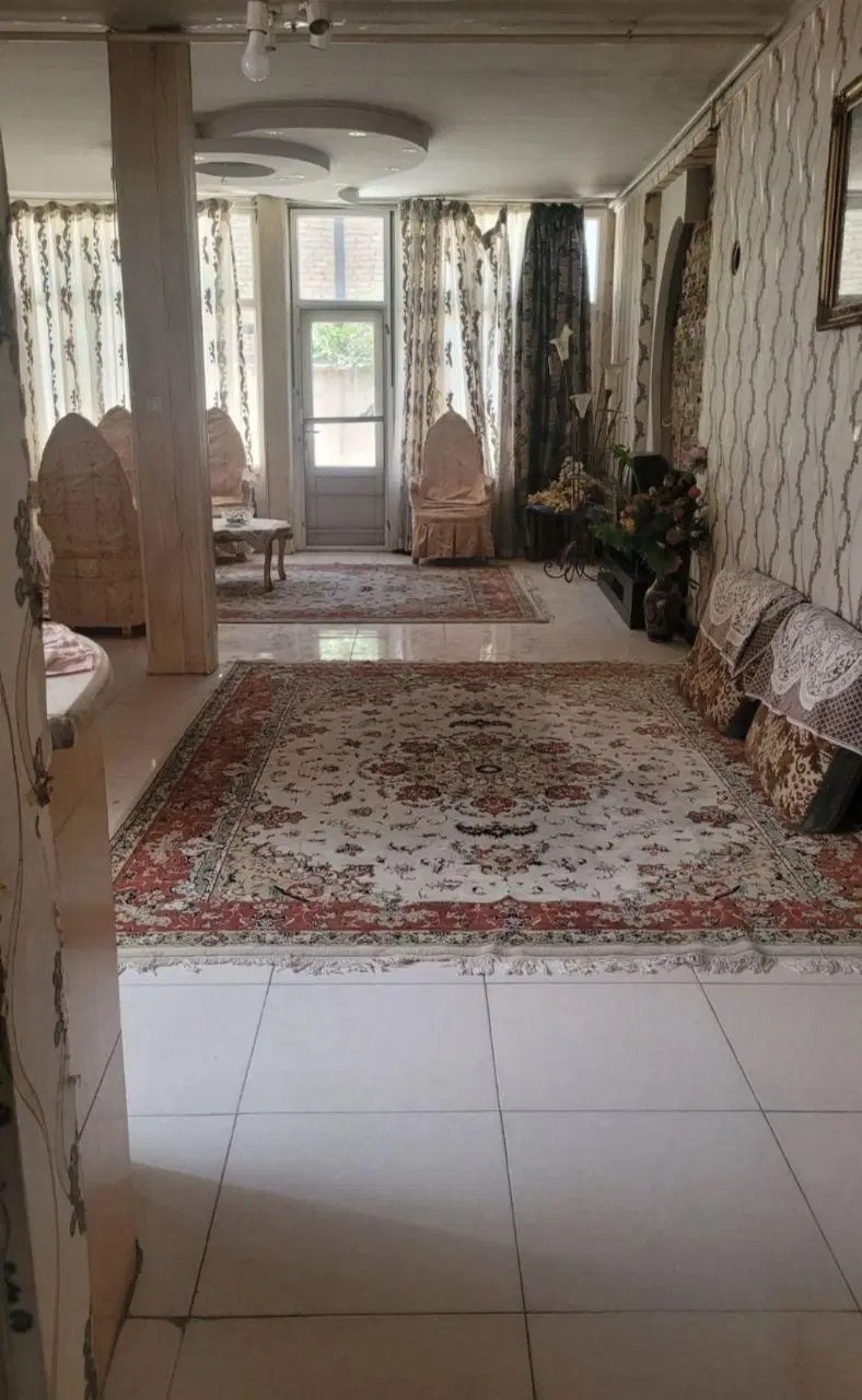 اجاره روزانه و ماهانه سوییت
