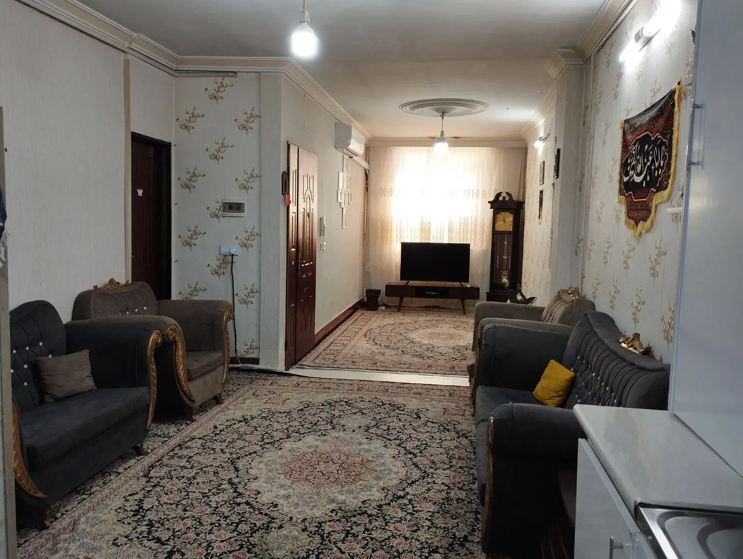 فروش منزل