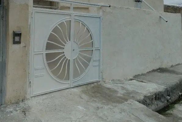 خانه فروشی چالسپار خیابان ۱۴