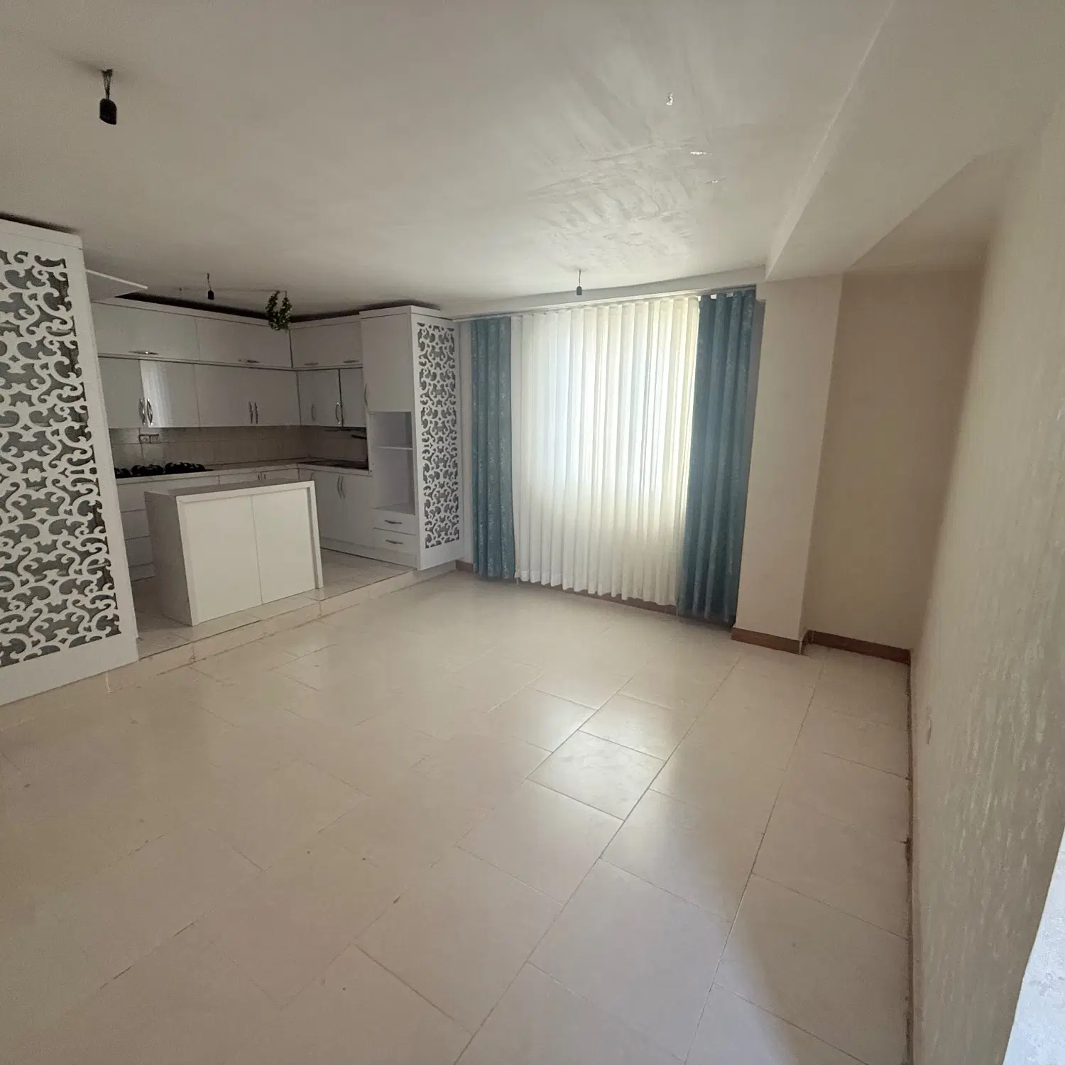 رهن_پیامبراعظم_سایت طلاب