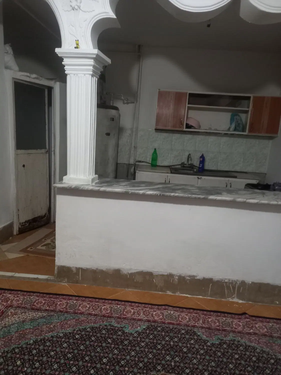 سوئیت