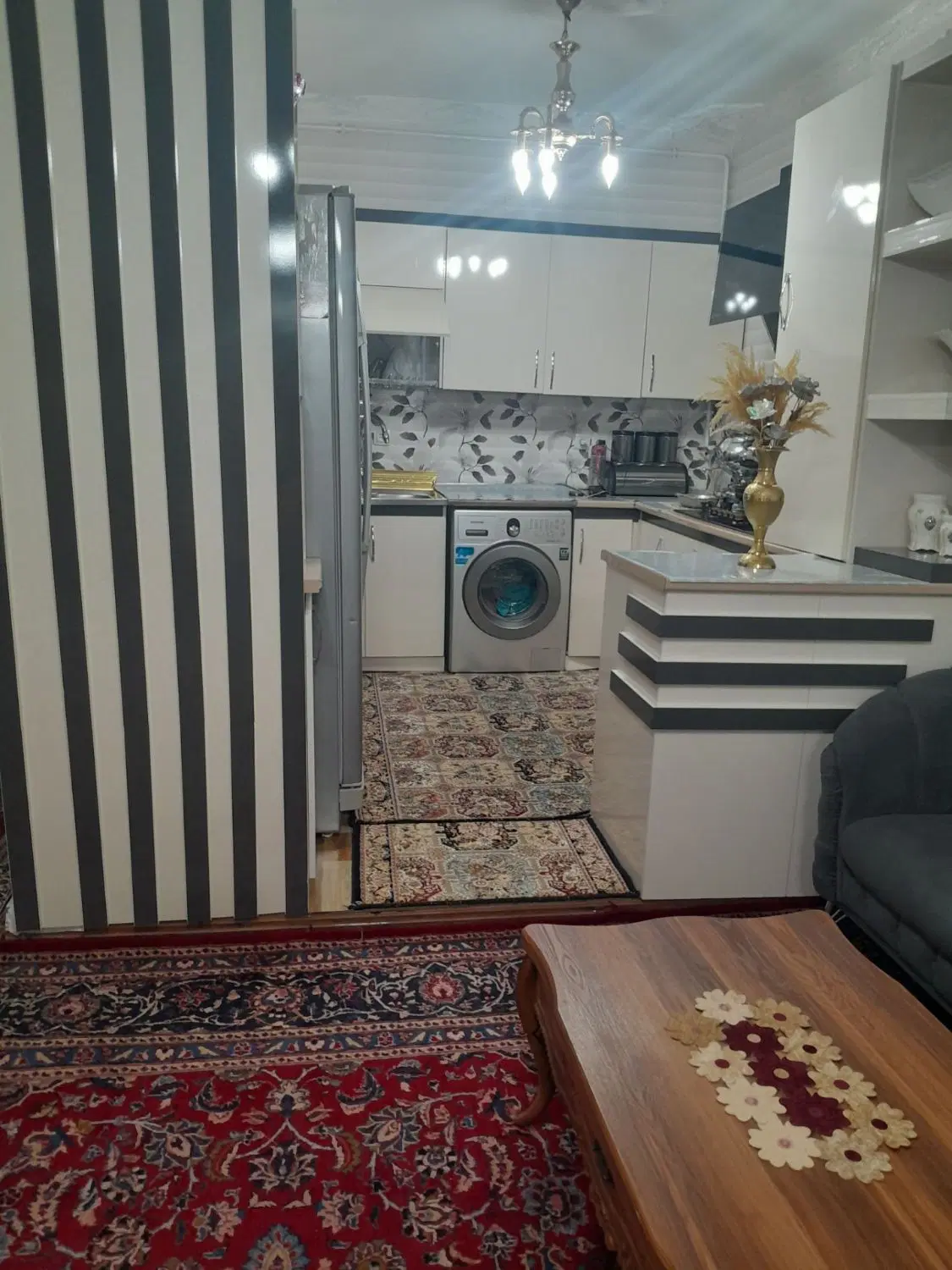 فروش منزل مسکونی