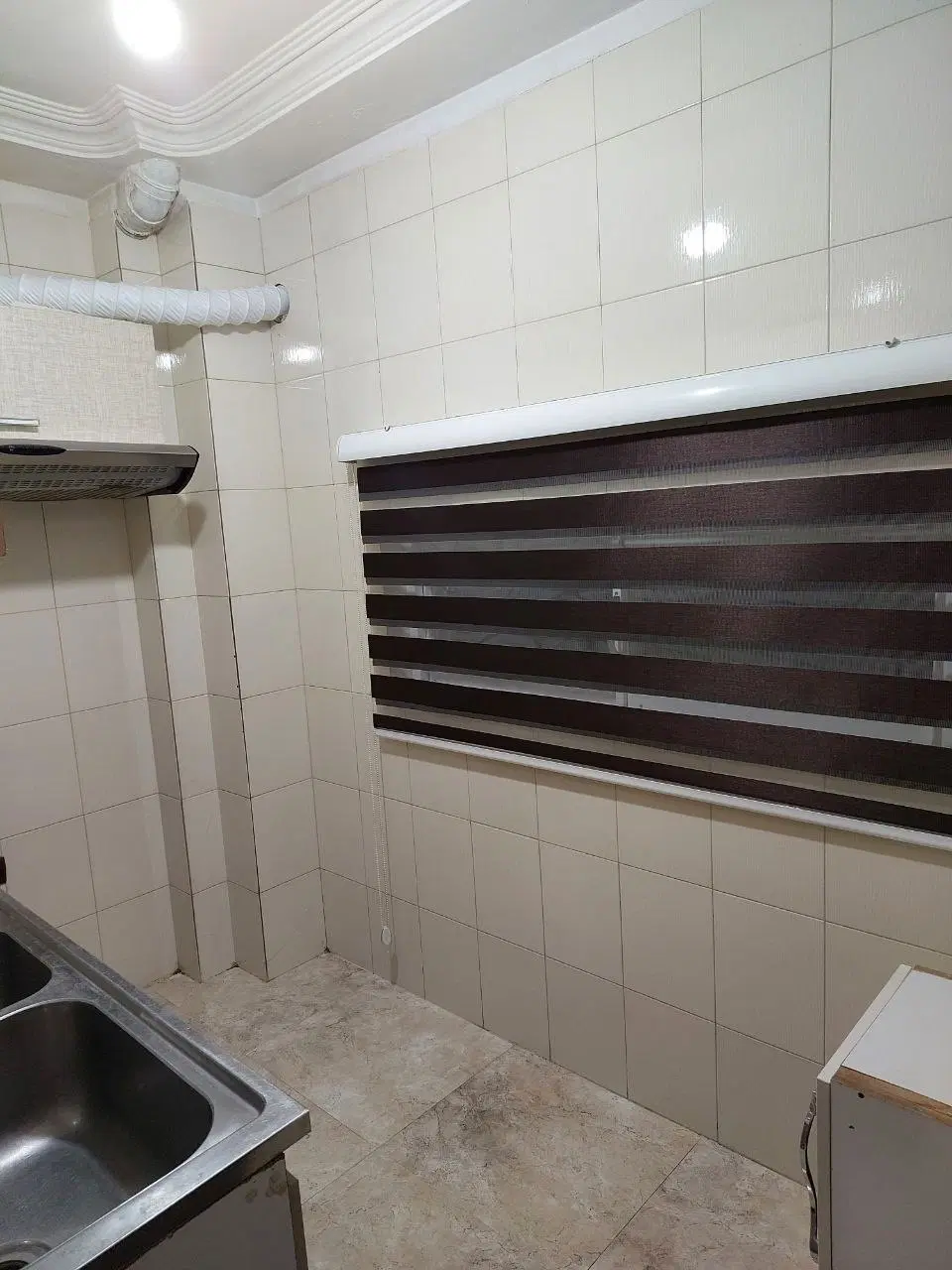 اجاره آپارتمان لوکس و مدرن