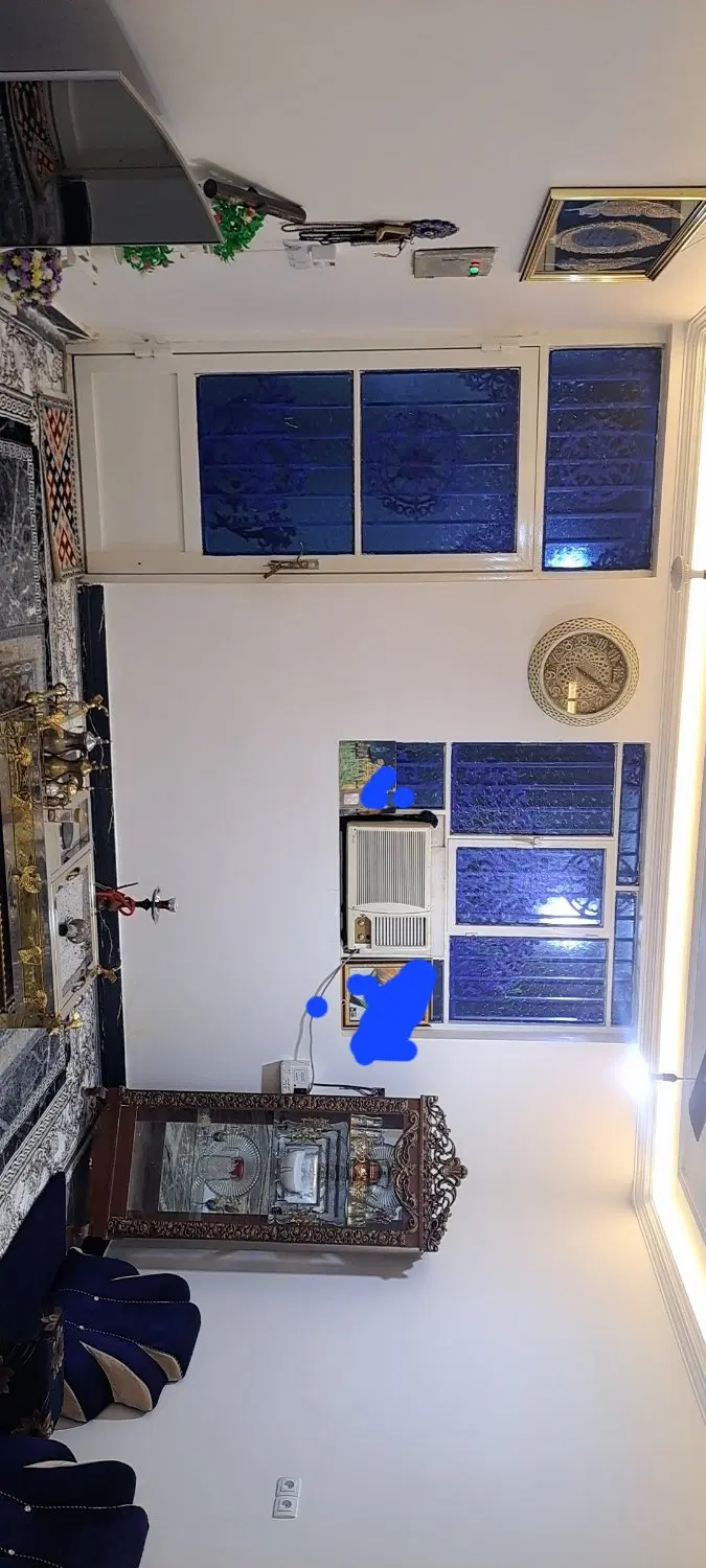 ابوزر