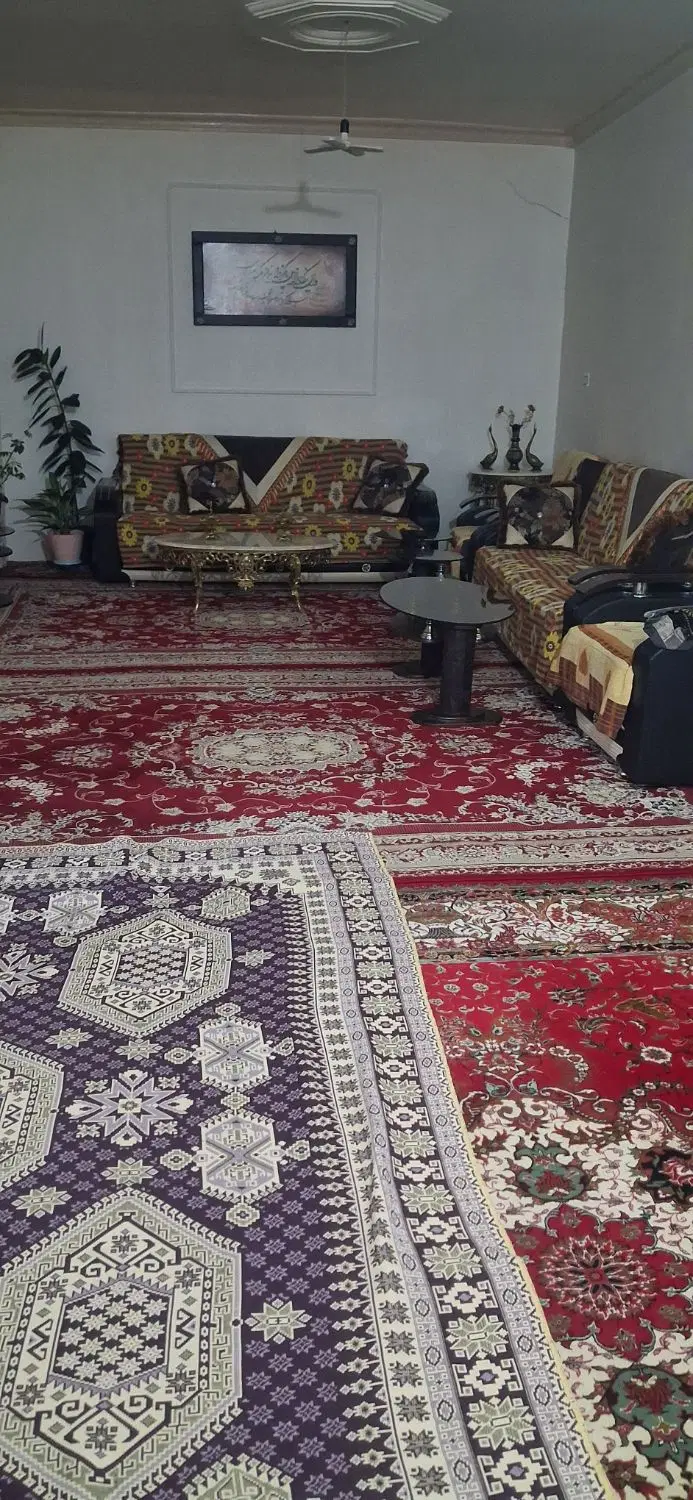 فروش خانه  روستایی