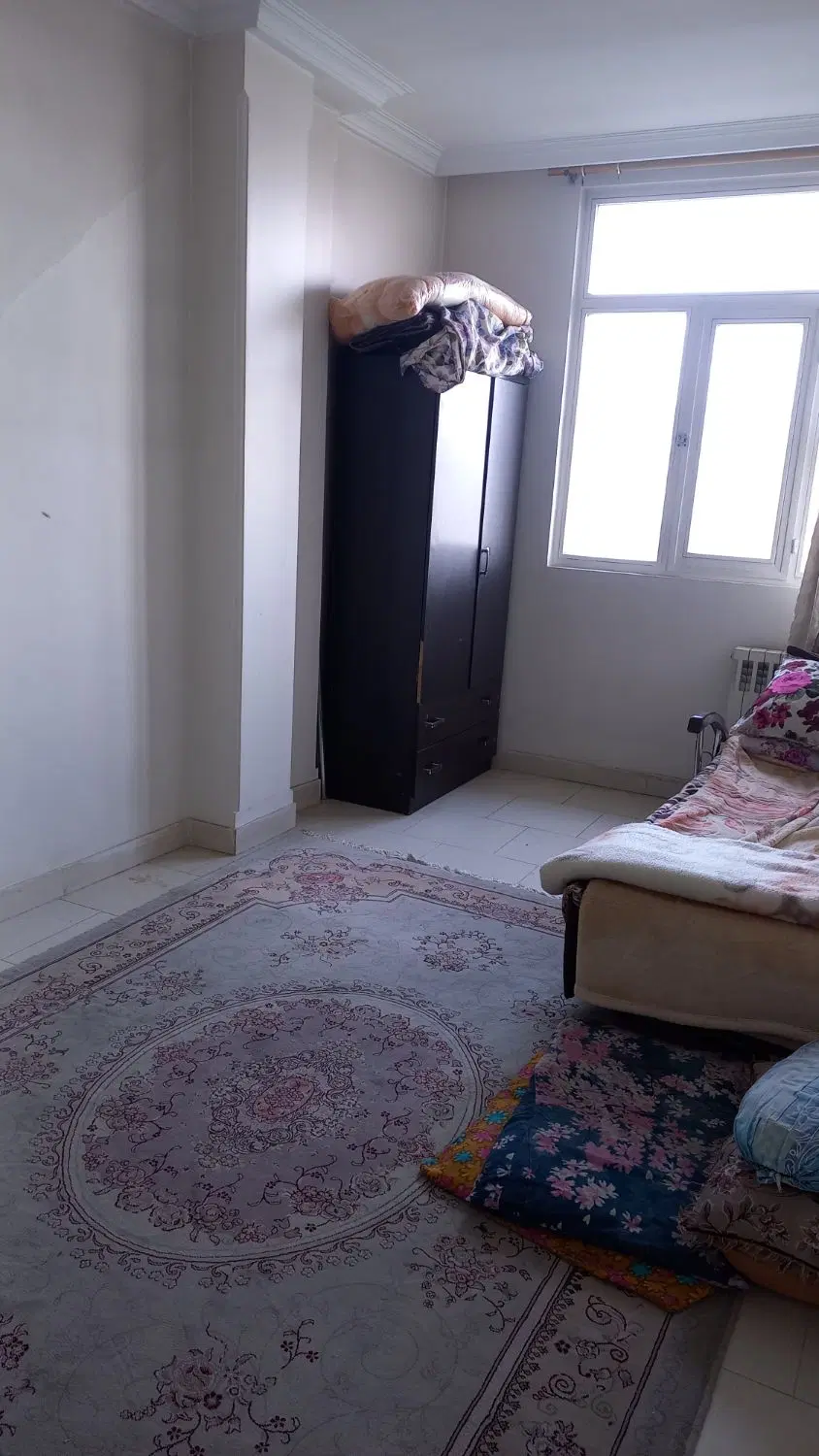 اپارتمان۷۰ ،نارمک