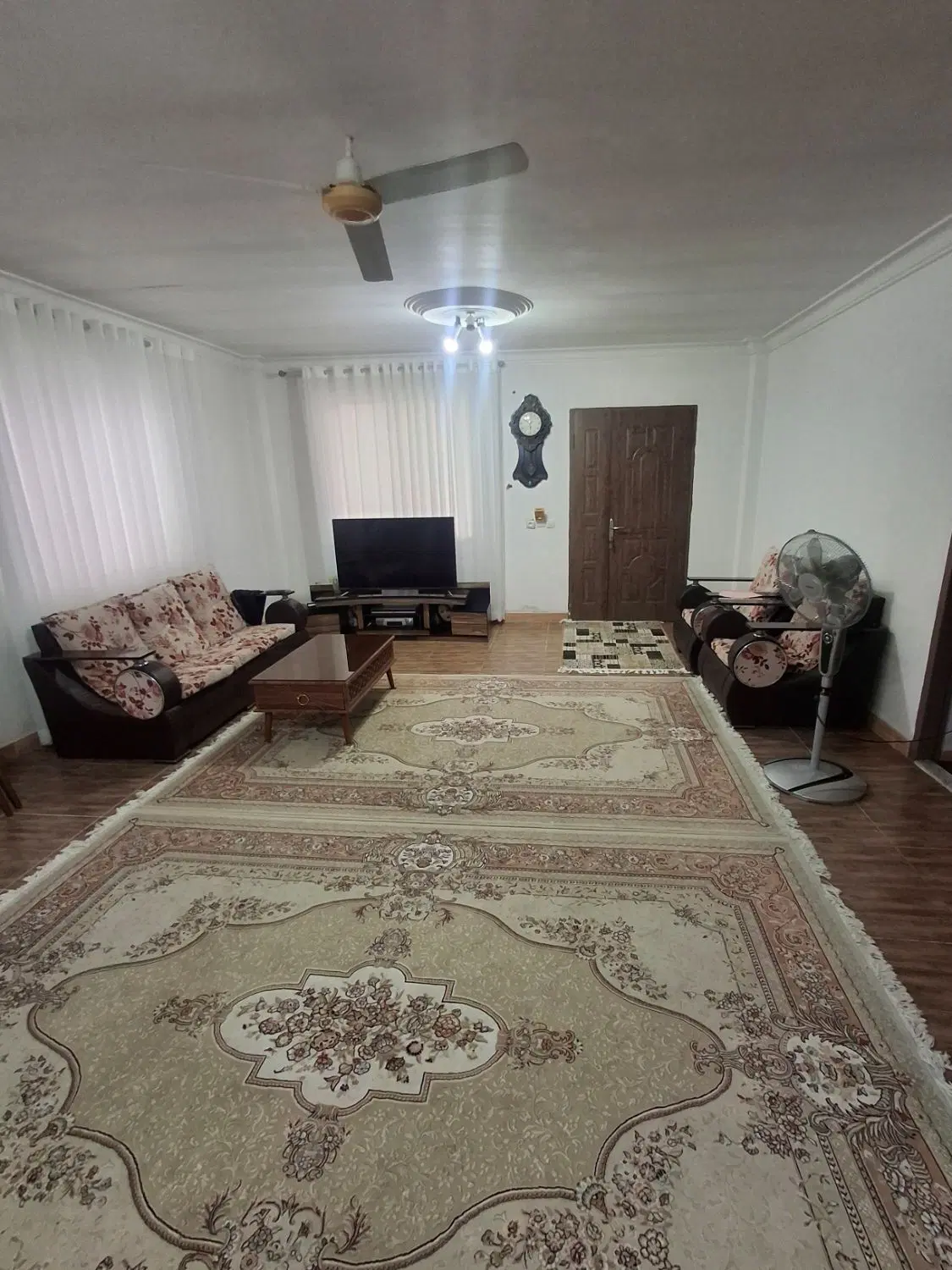 فروش خانه ویلایی