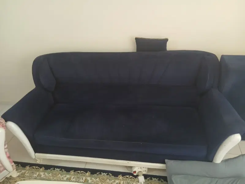 همخانه