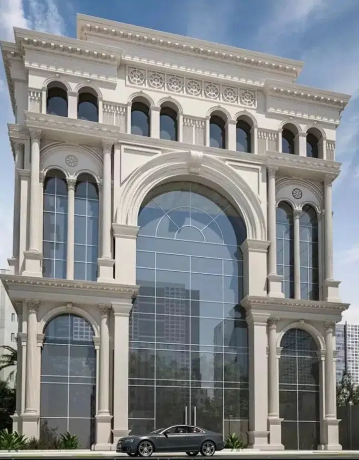 مغازه اجاره