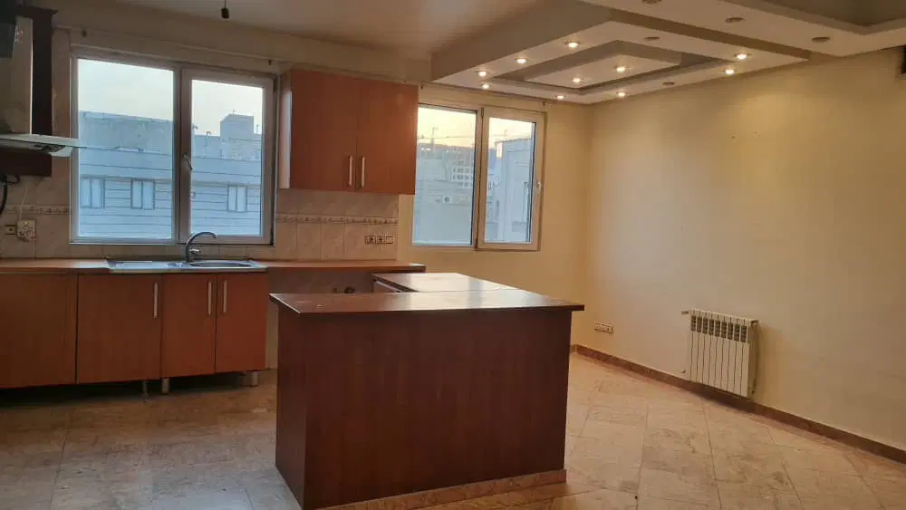 ۶۵متردوخواب پیروزی
