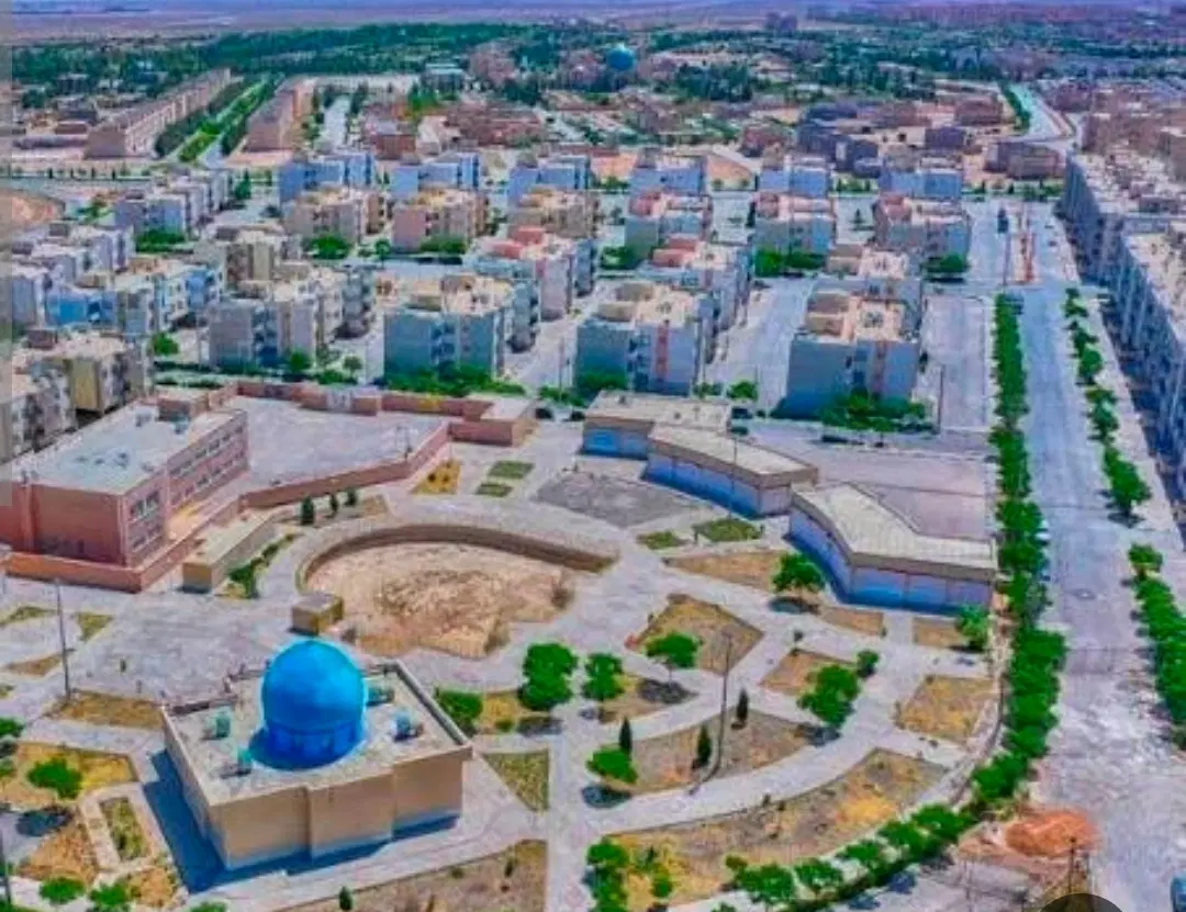اجاره خانه در مجلسی