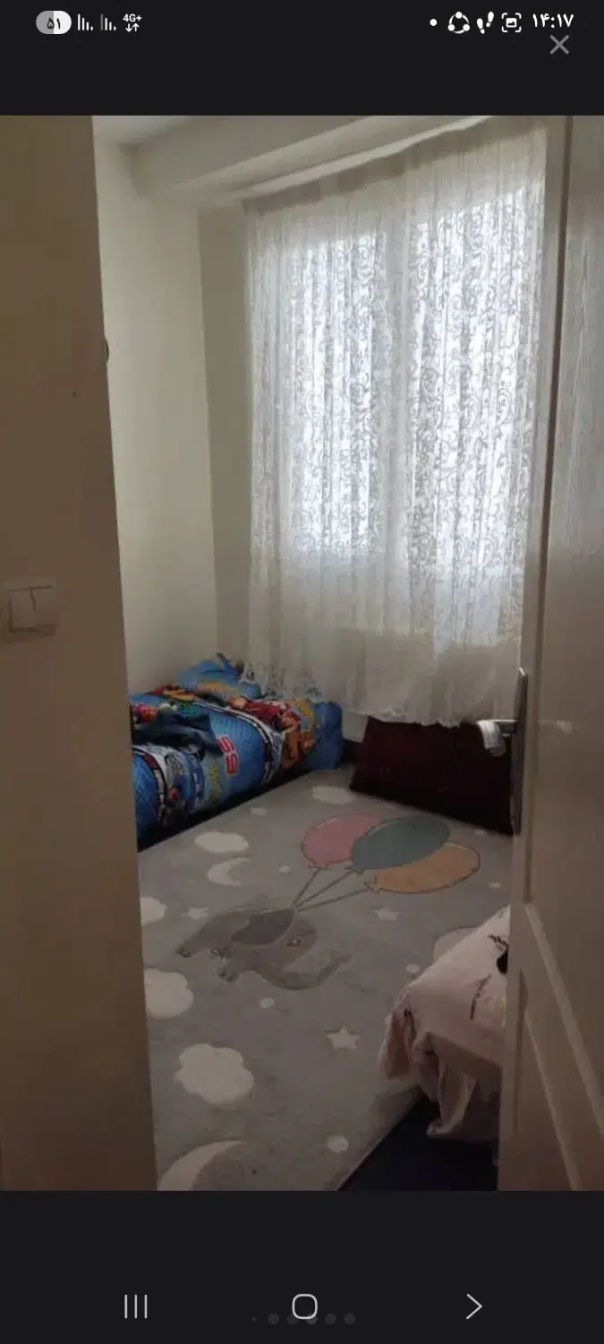 پروژه سدید اجاره