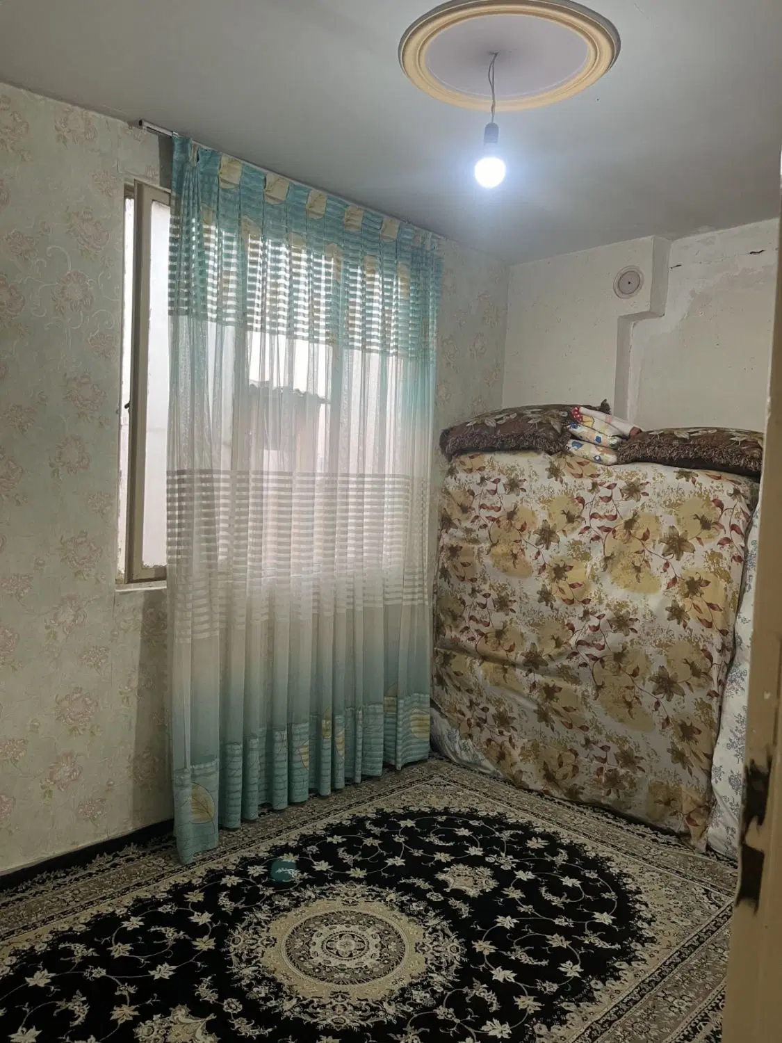 ۷۵متری رهن و اجاره ۲۰متری مارلیک