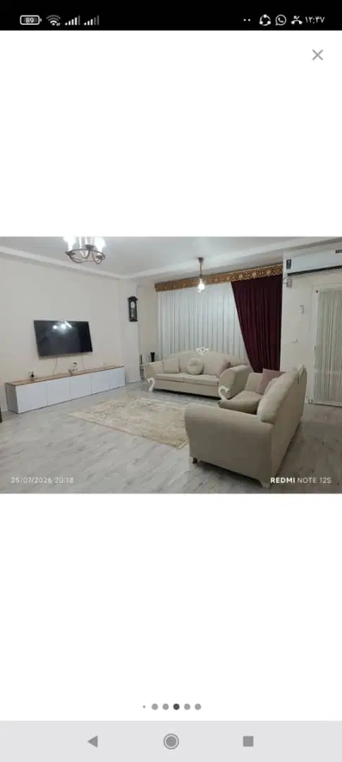 ااجاره روزانه