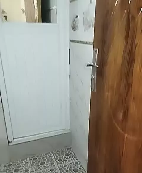 سوییت شیک وتمیز
