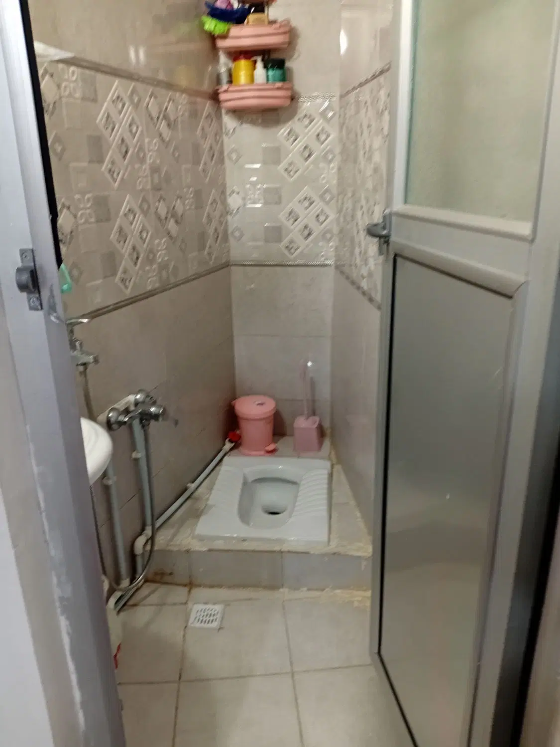 خانه