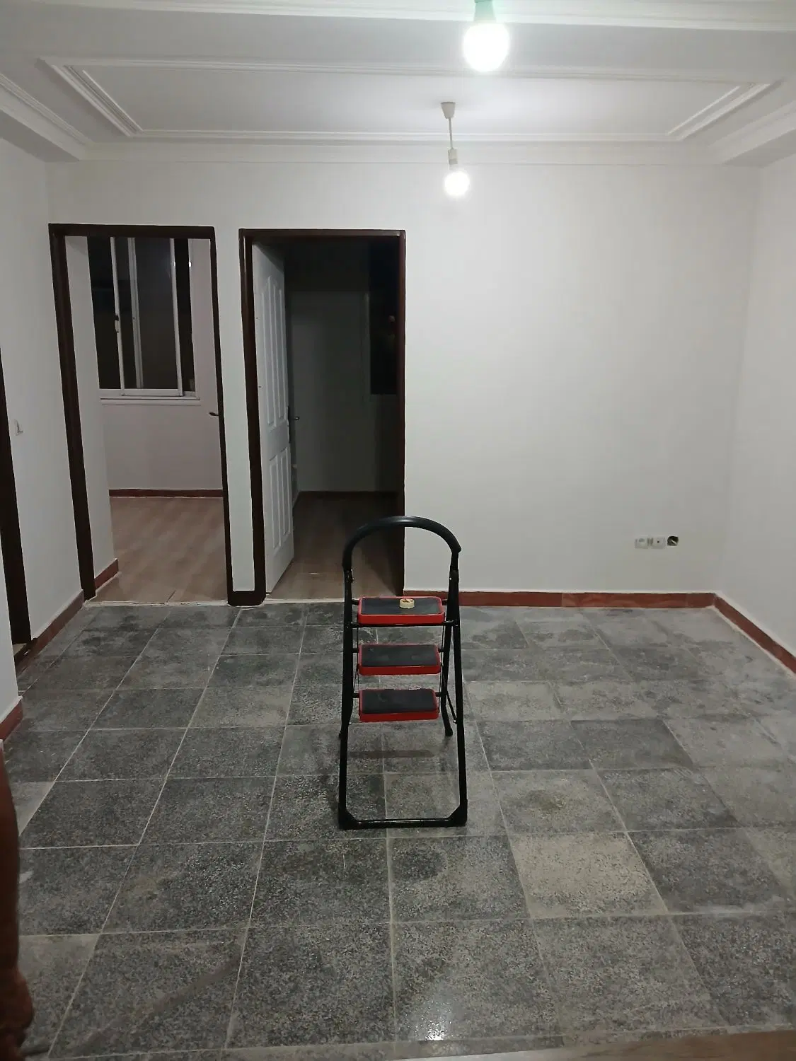 اجاره آپارتمان در خیابان گلها