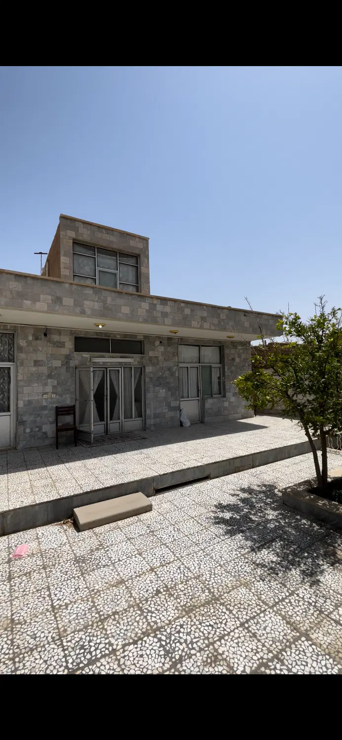 فروش منزل‌ مسکونی