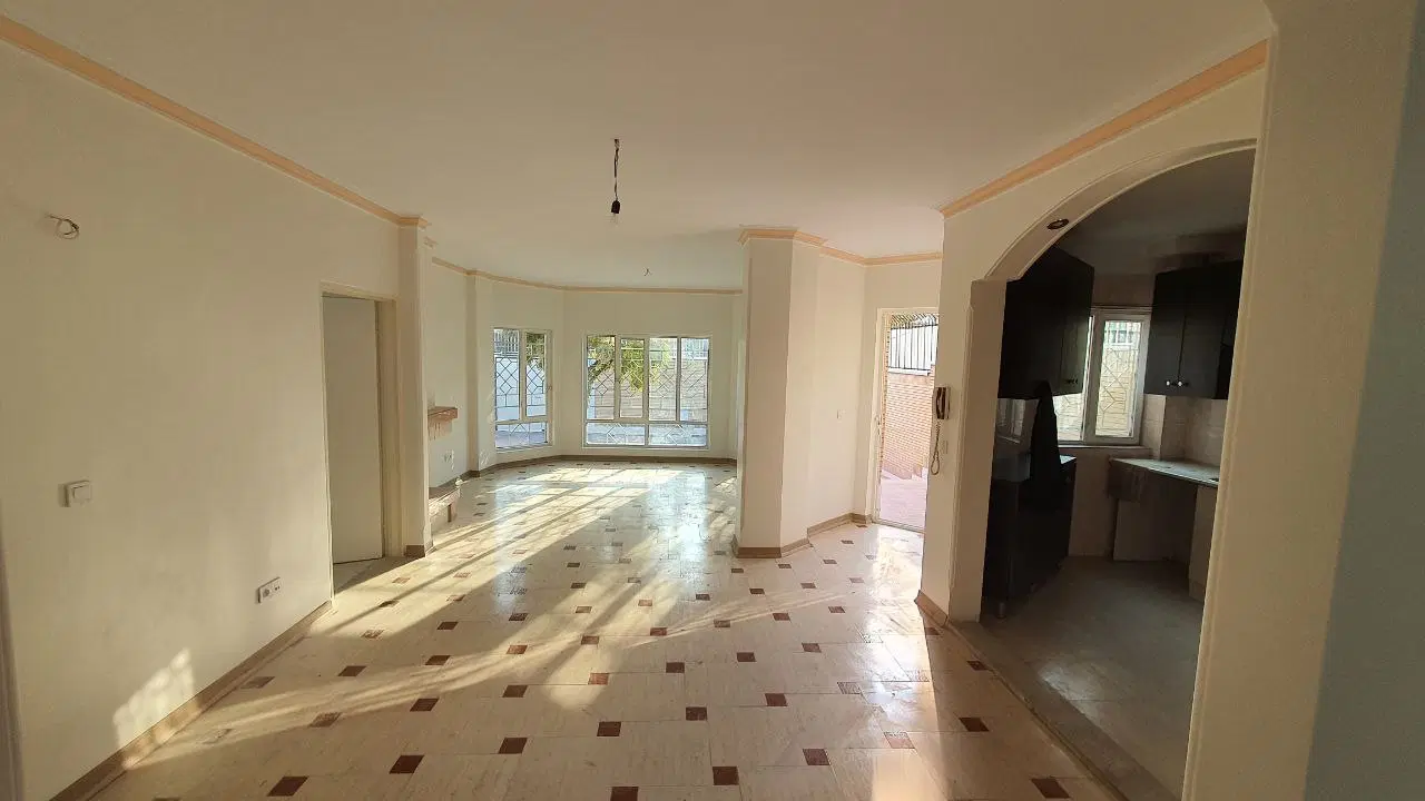 ویلایی 225 متری شمالی