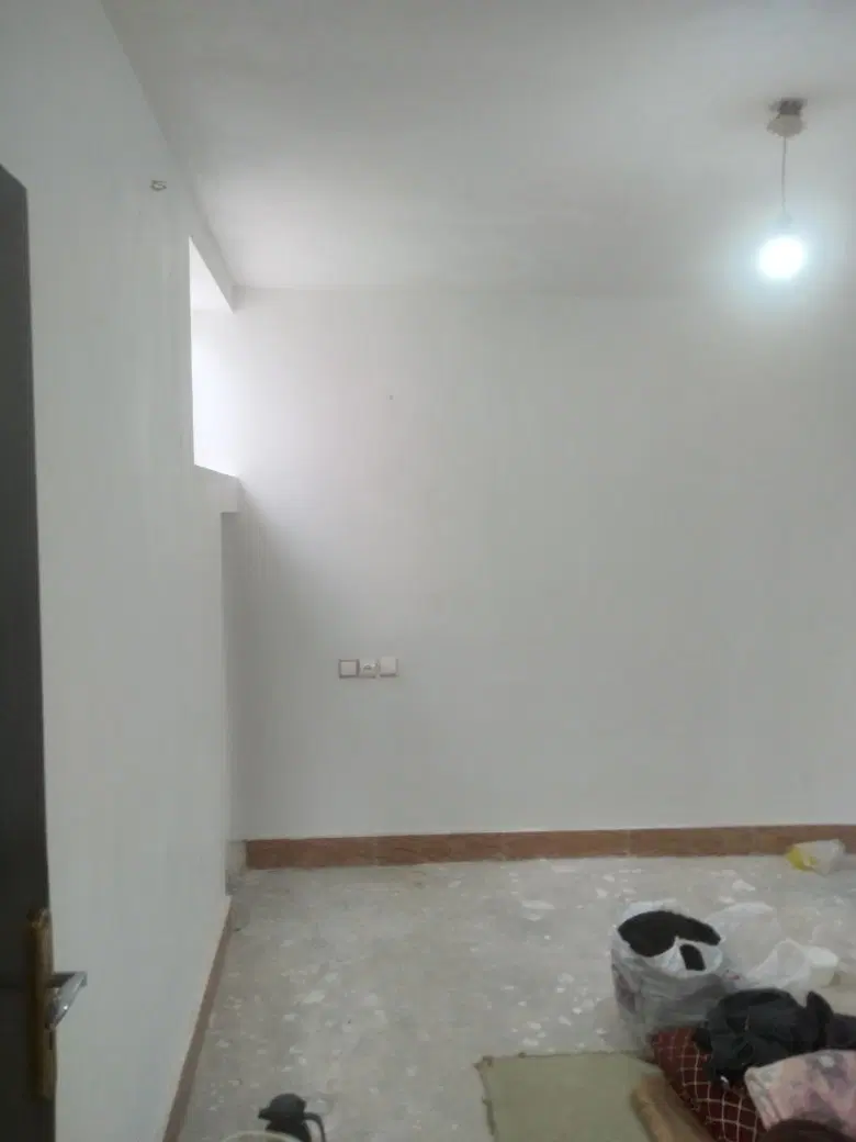 خانه ویلایی برای اجاره