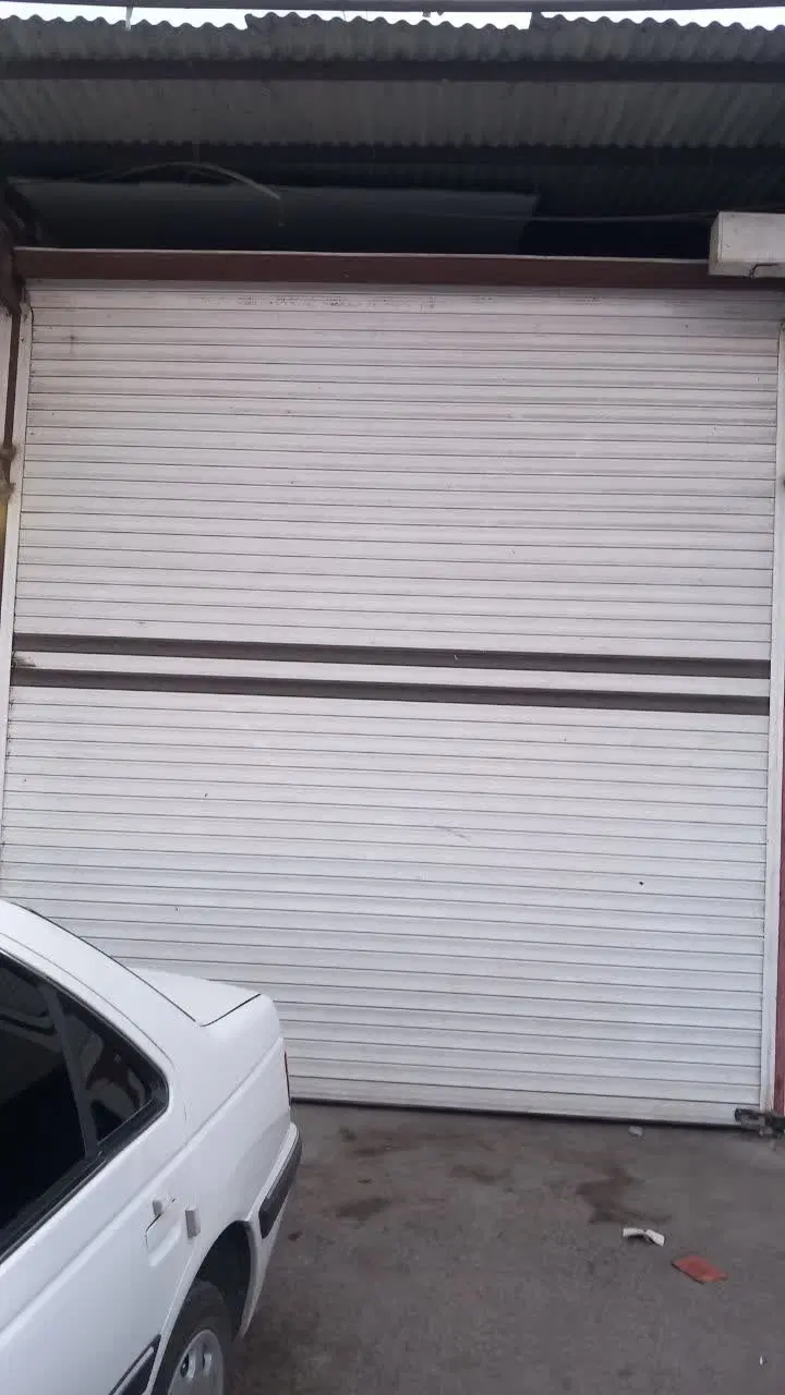 اجاره دو عدد مغازه