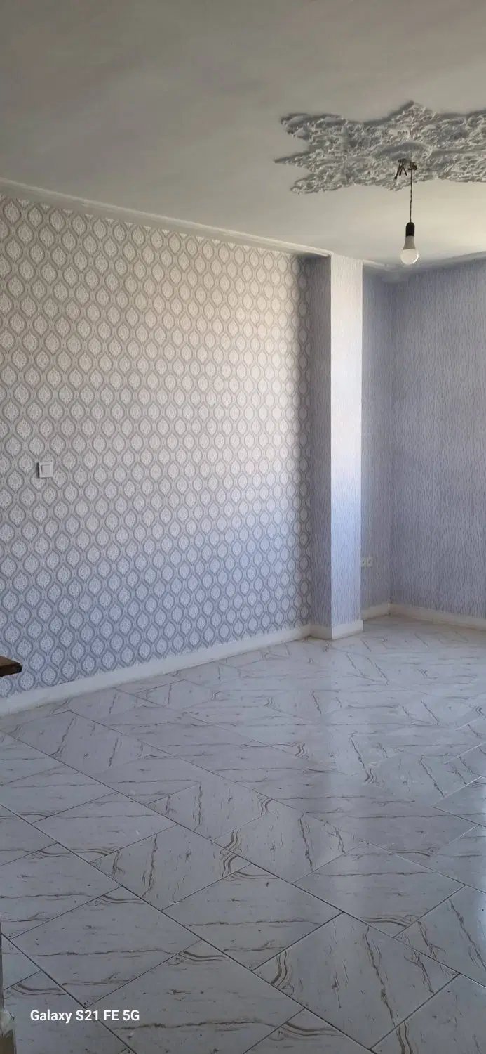 اجاره خانه ۵۰ متری در اندیشه فاز یک