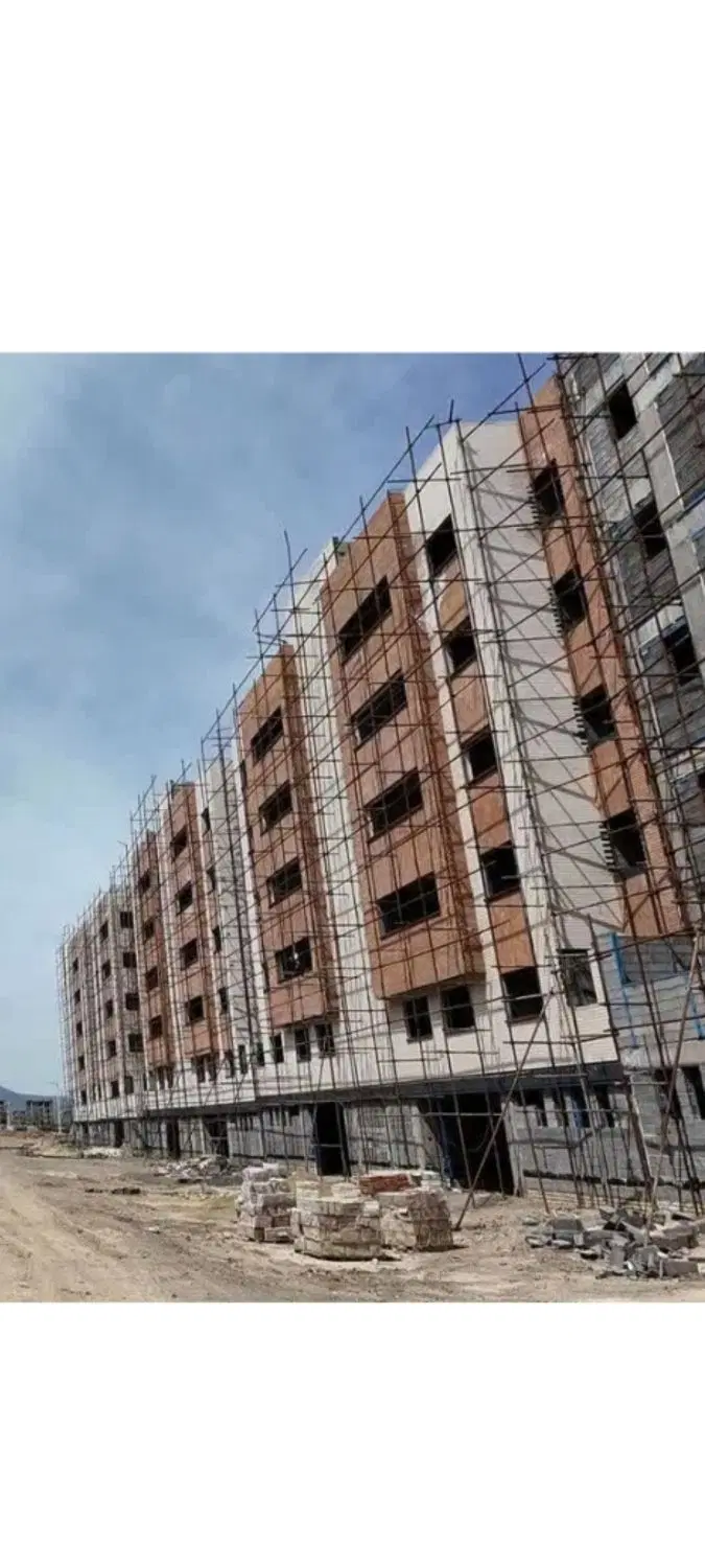 امتیاز کوی پرواز