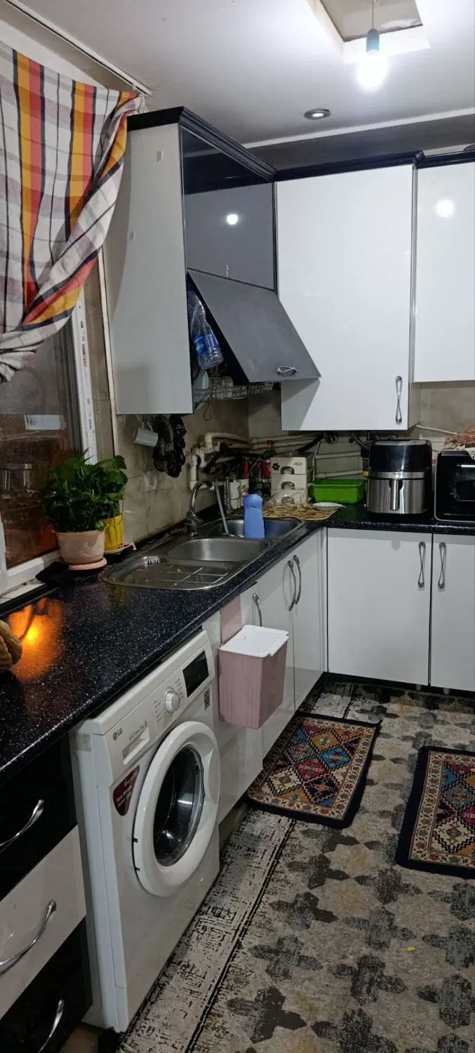 فایل فروش آپارتمان