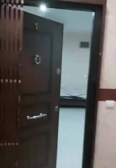 ۷۸مترجمهوری