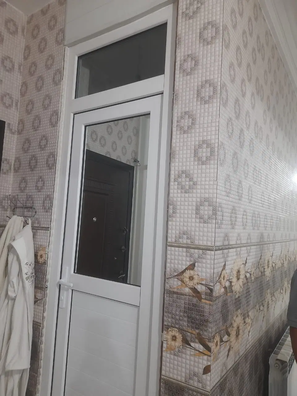 فروش آپارتمان