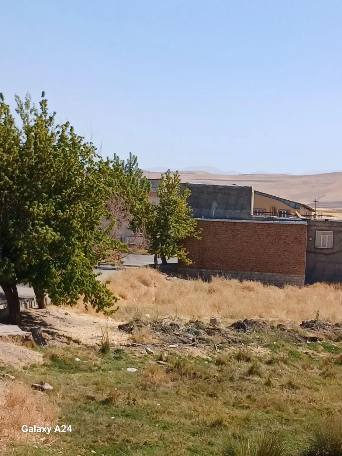 خانه