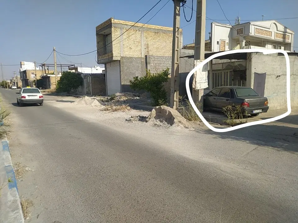 مغازه .35متری خیابان آزادی . لیکک