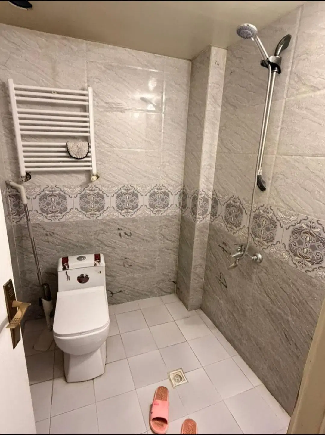 رهن و اجاره اسماعیل پور