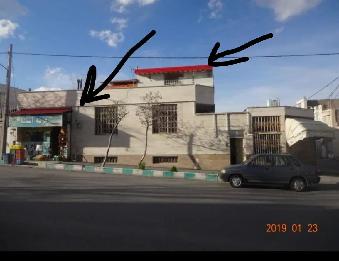 اجاره سوییت دانشجویی