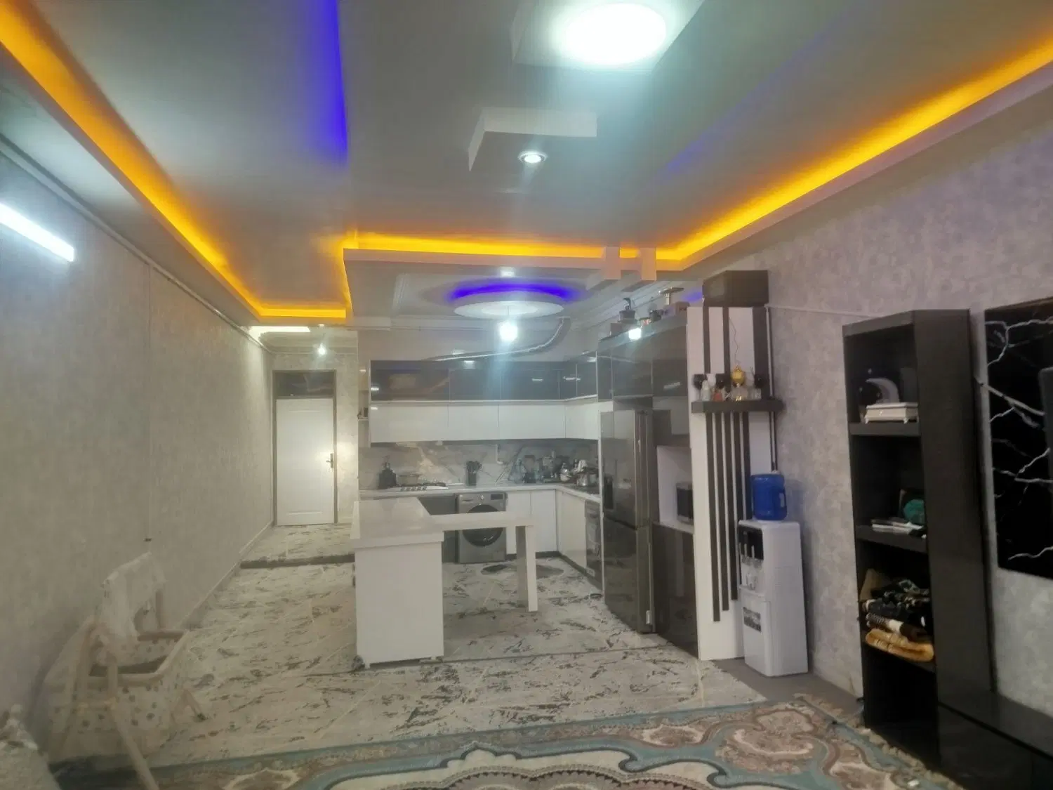 فروش خانه ویلایی