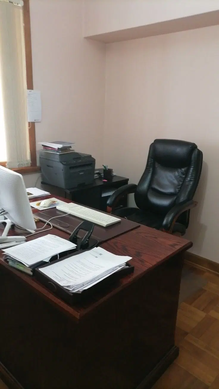 مغازه ۶۵ متری ، نوساز ، فروش و اجاره بهترین لوکیشن