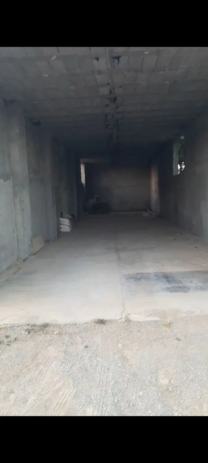 زمین در شهرک صنعتی دستگرد امامزاده  فرخشهر