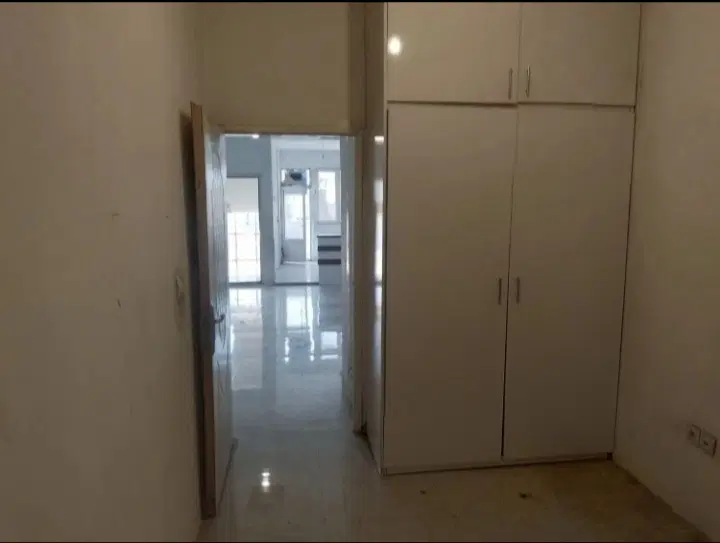 اجاره اپارتمان ۸۵ متری ایثارگران