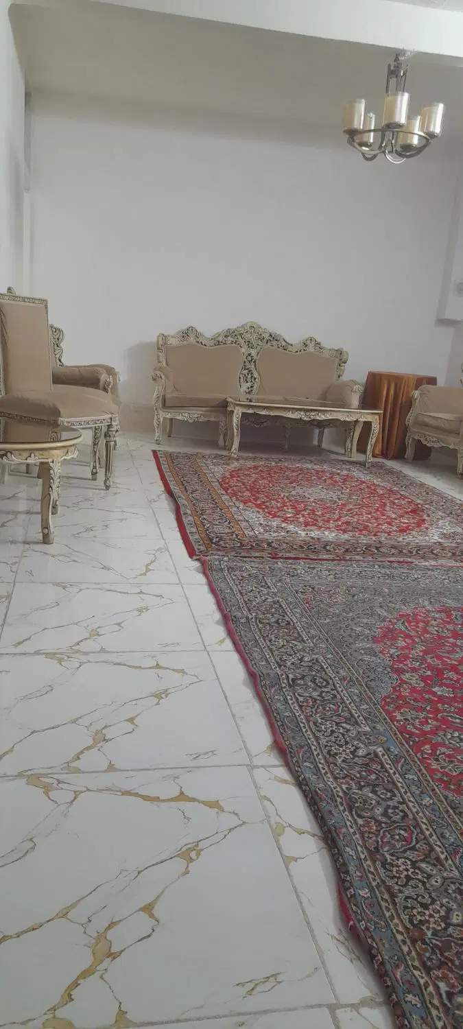 اجاره باغ ویلا